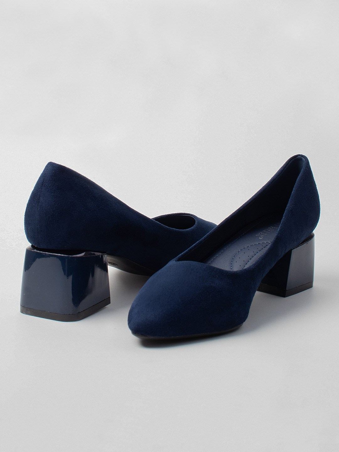 Обувь «Love Style». Коммерческий фотограф в Санкт-Петербурге (СПб) Екатерина Панчёха, Панчёшка