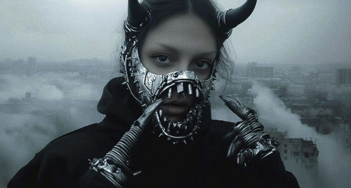 𝓈𝓀𝑒𝓉𝒸𝒽𝑒𝓈 + 𝒶𝒾 + 𝒹𝑒𝓈𝒾𝑔𝓃