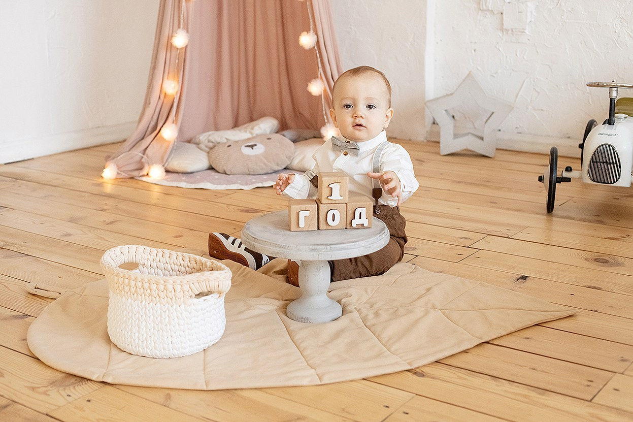 Семейная. Фотограф новорожденных в Екатеринбурге Татьяна Продан