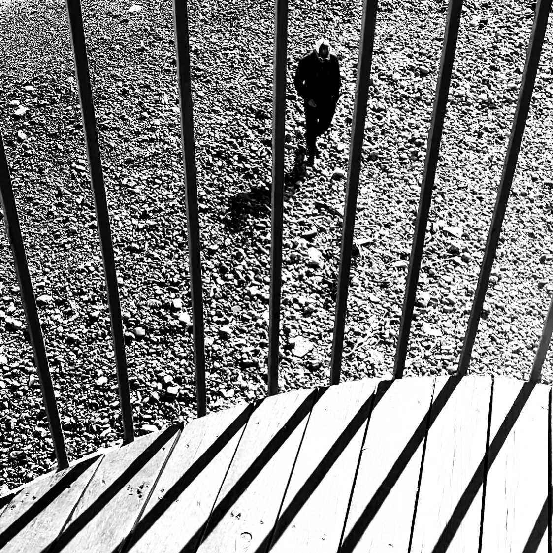 Работы с телефона. Свадебный фотограф в Москве Сафонова Анна