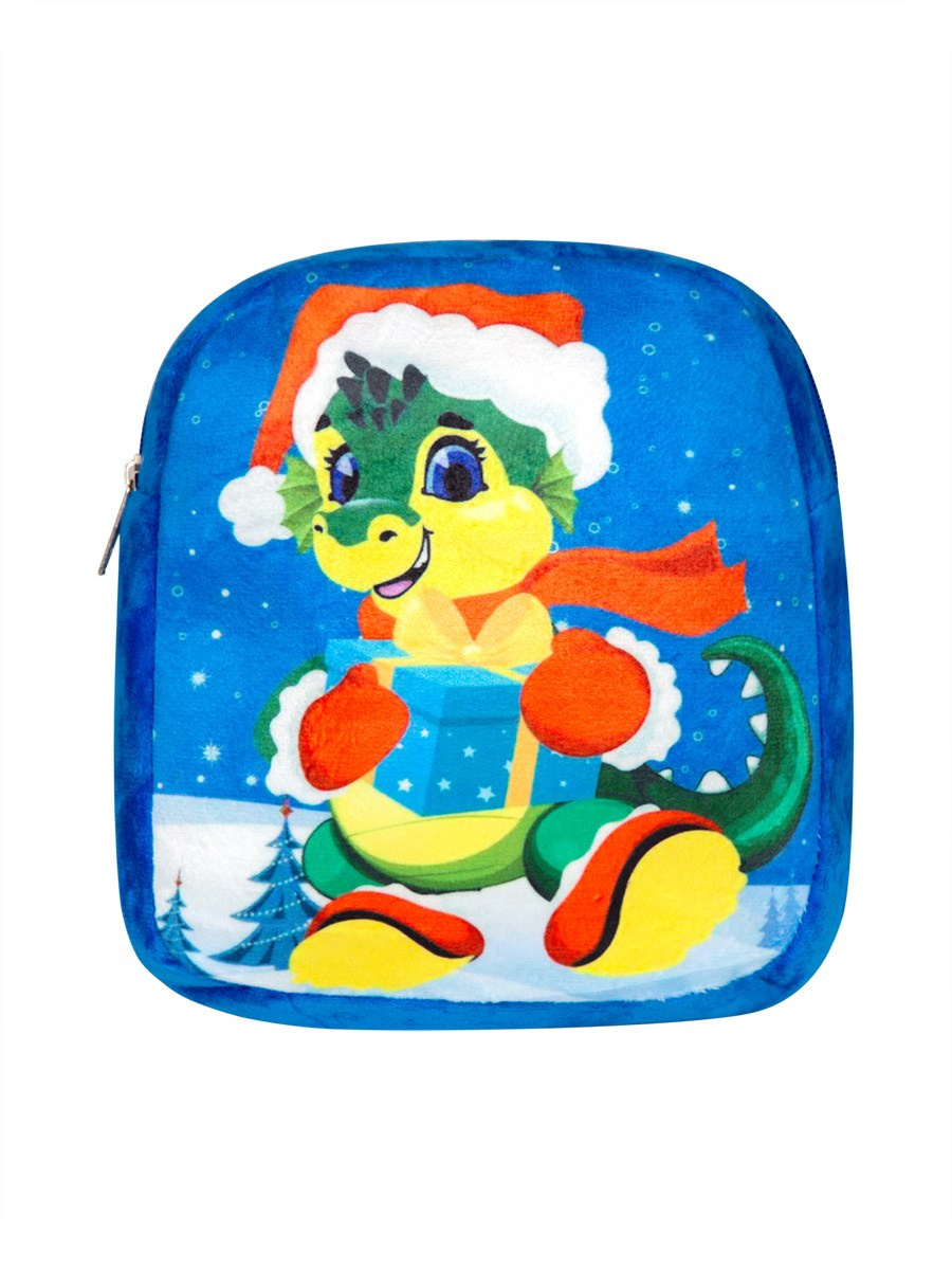 Фотограф Псков