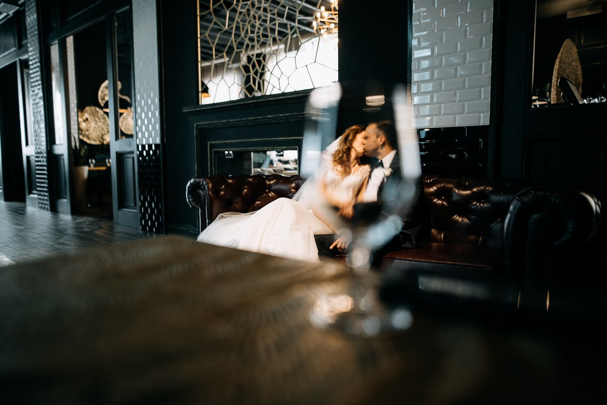 ДЕНИС И АЛЁНА. Свадебный фотограф в Ставрополе Сергей Шляхов