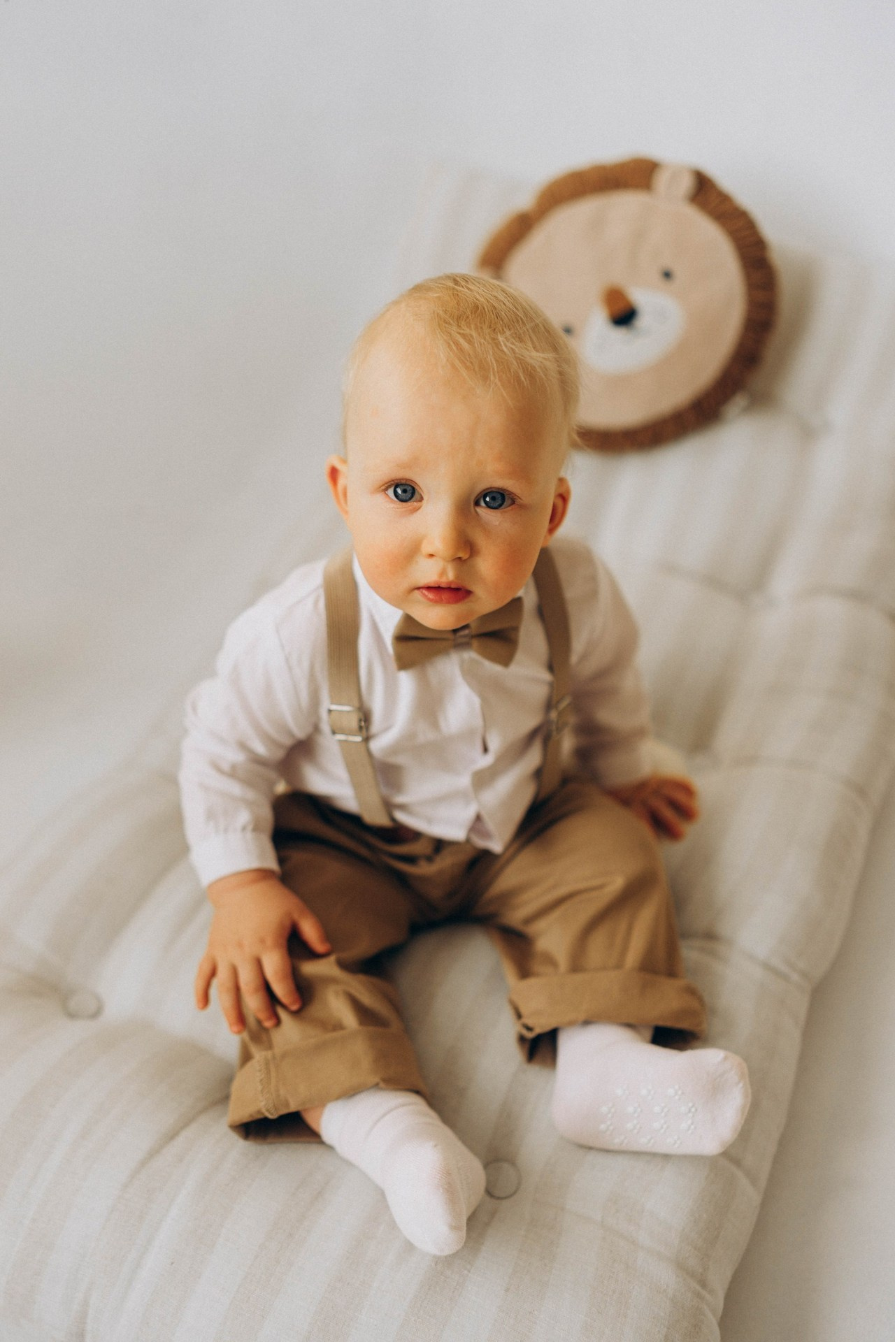 Отзывы. Семейный фотограф в Краснодаре