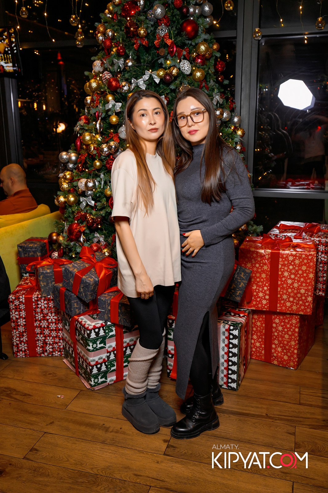 РЕСТОРАН NOODLES. КИПЯТКОМ АЛМАТЫ!