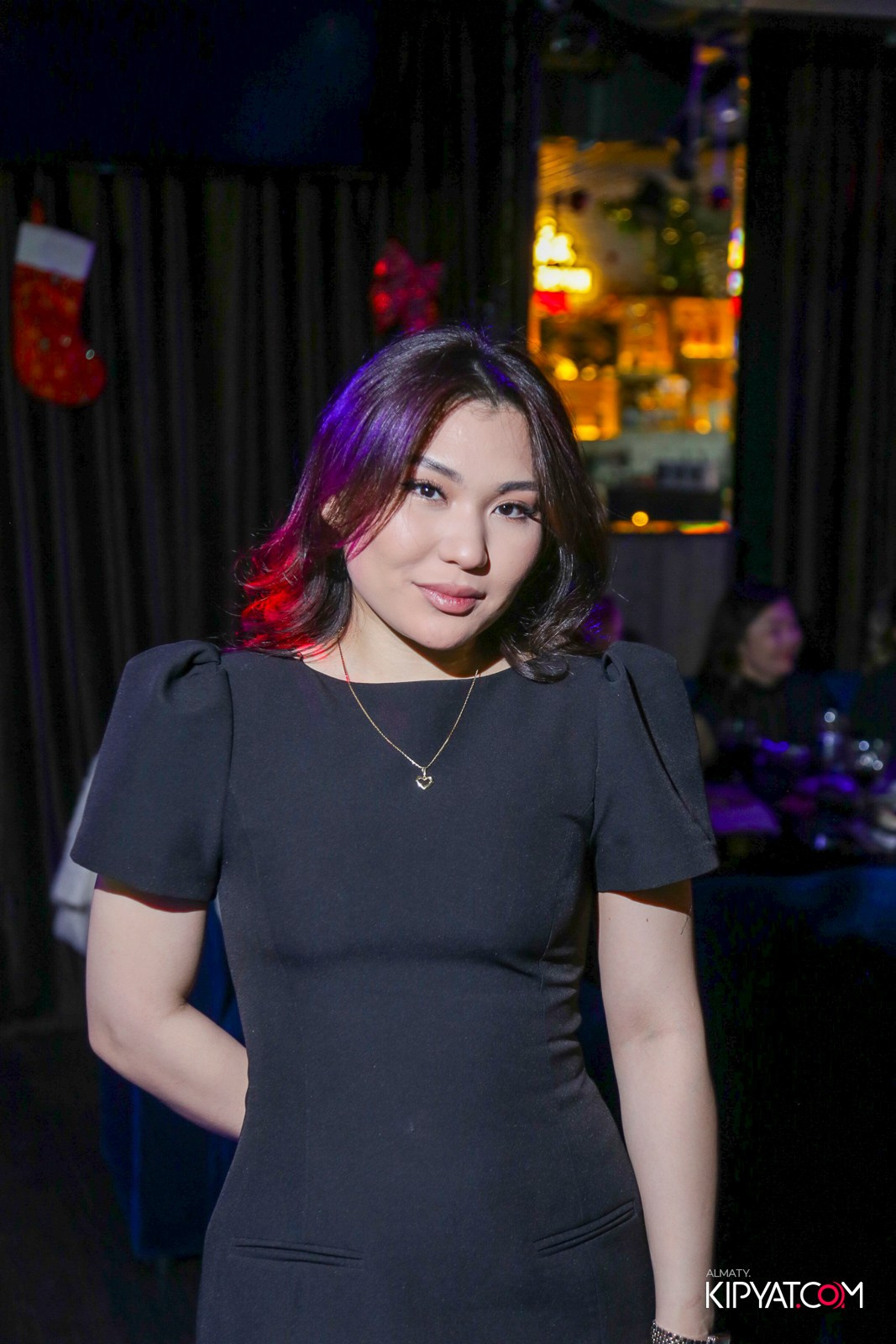 УХО И МЕДВЕДЬ НА САИНА. КИПЯТКОМ АЛМАТЫ! Фотосъемка мероприятий в Алматы