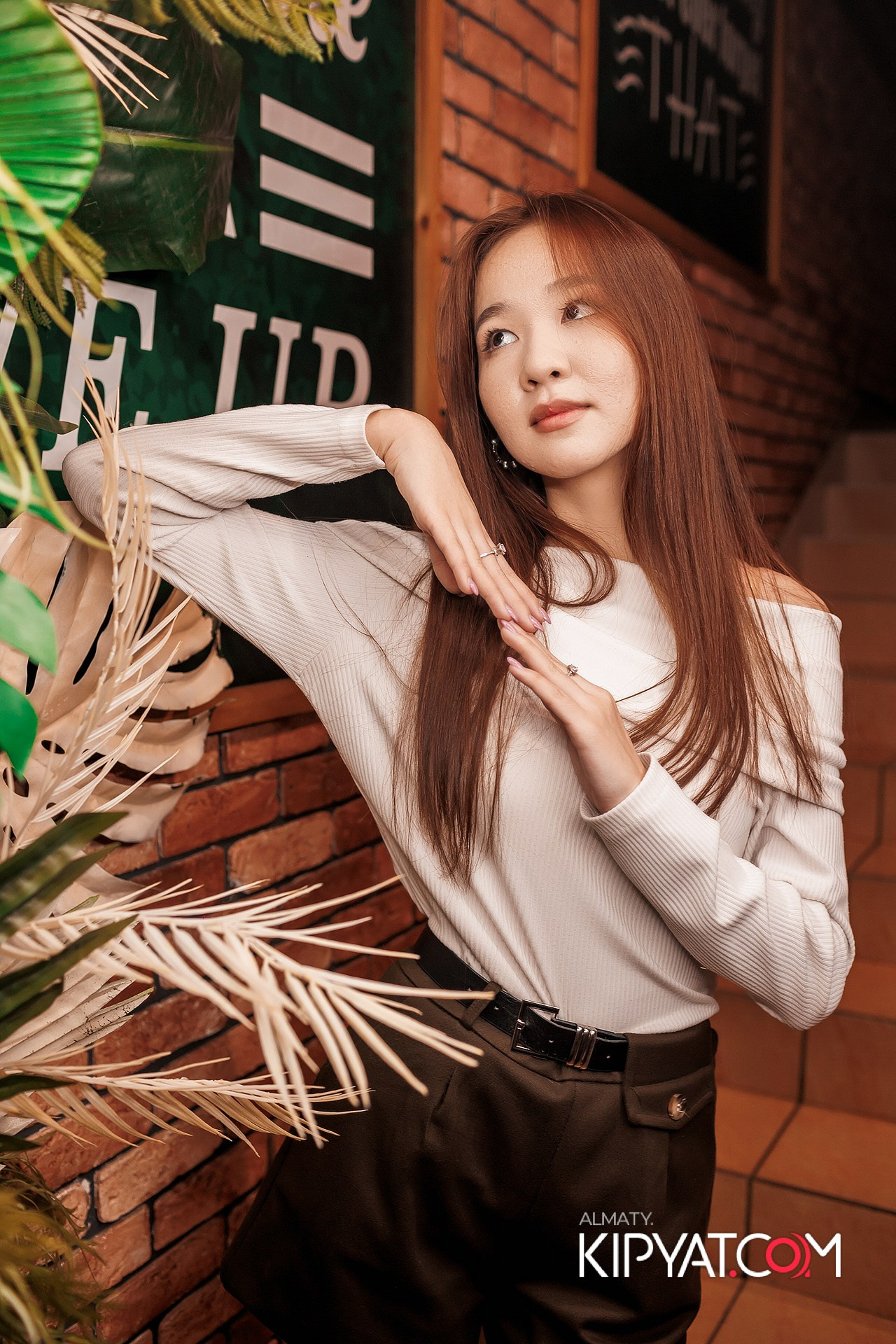 LUGO BAR. КИПЯТКОМ АЛМАТЫ!