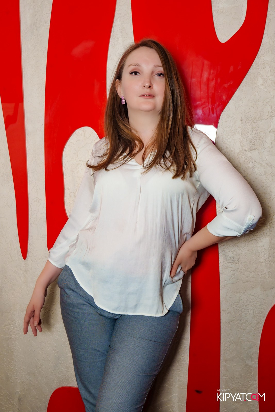 УХО И МЕДВЕДЬ НА САИНА. КИПЯТКОМ АЛМАТЫ!