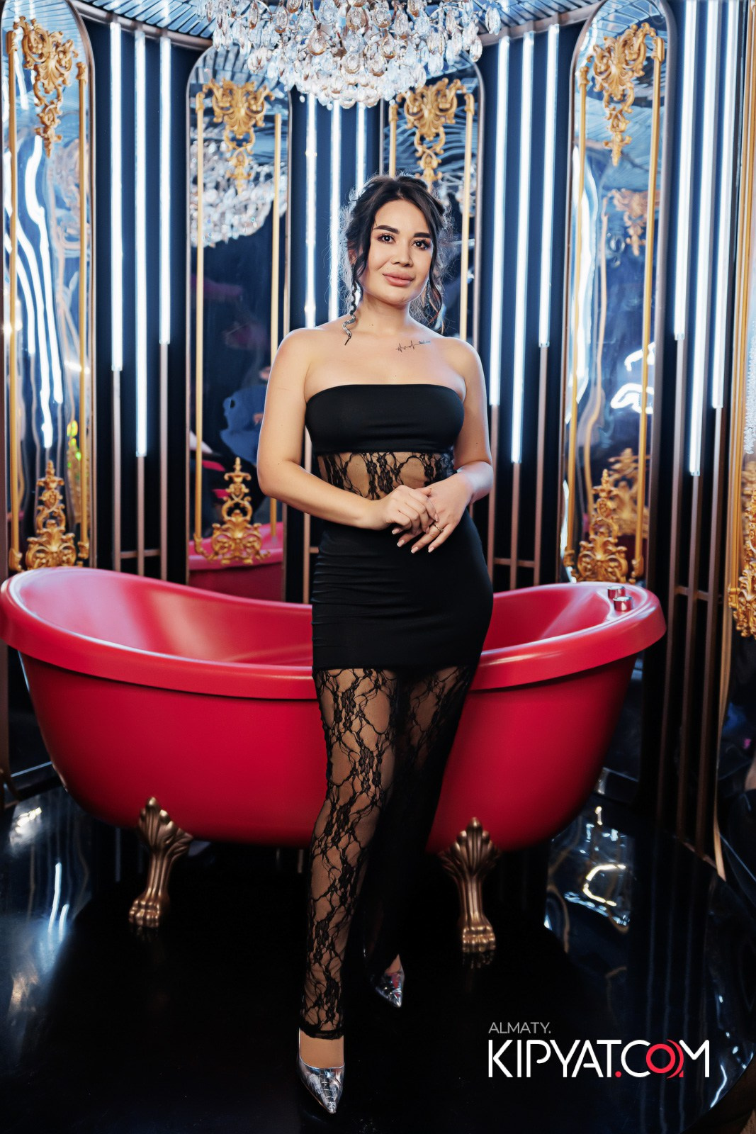 ЗАЯ, НА БИС. КИПЯТКОМ АЛМАТЫ! Фотосъемка мероприятий в Алматы