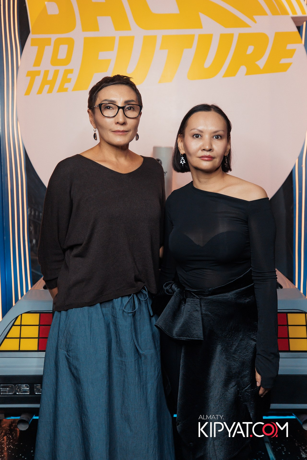 КОНЦЕРТ ГРУППЫ HIFI SANTA BARBARA. КИПЯТКОМ АЛМАТЫ!