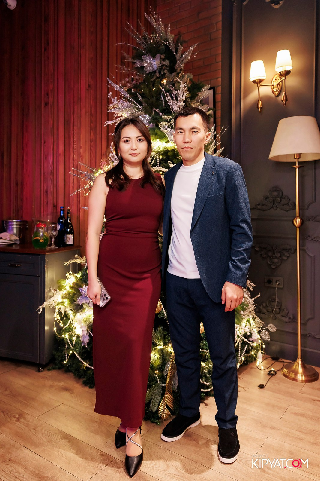 CAVIAR RESTAURANT. КИПЯТКОМ АЛМАТЫ! Фотосъемка мероприятий в Алматы