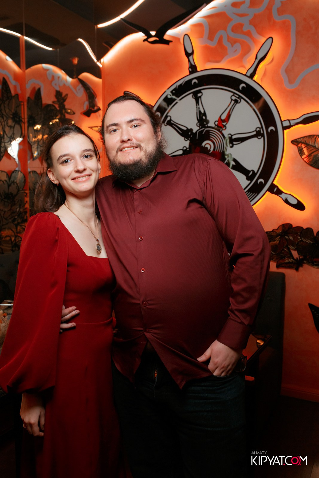 УХО И МЕДВЕДЬ НА КУРМАНГАЗЫ. КИПЯТКОМ АЛМАТЫ!