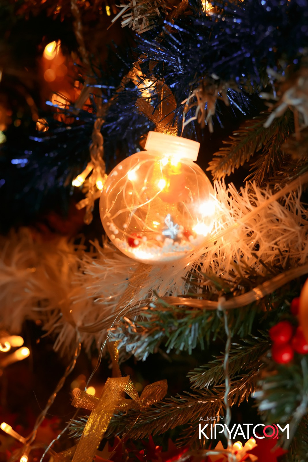 УХО И МЕДВЕДЬ НА САИНА. КИПЯТКОМ АЛМАТЫ!