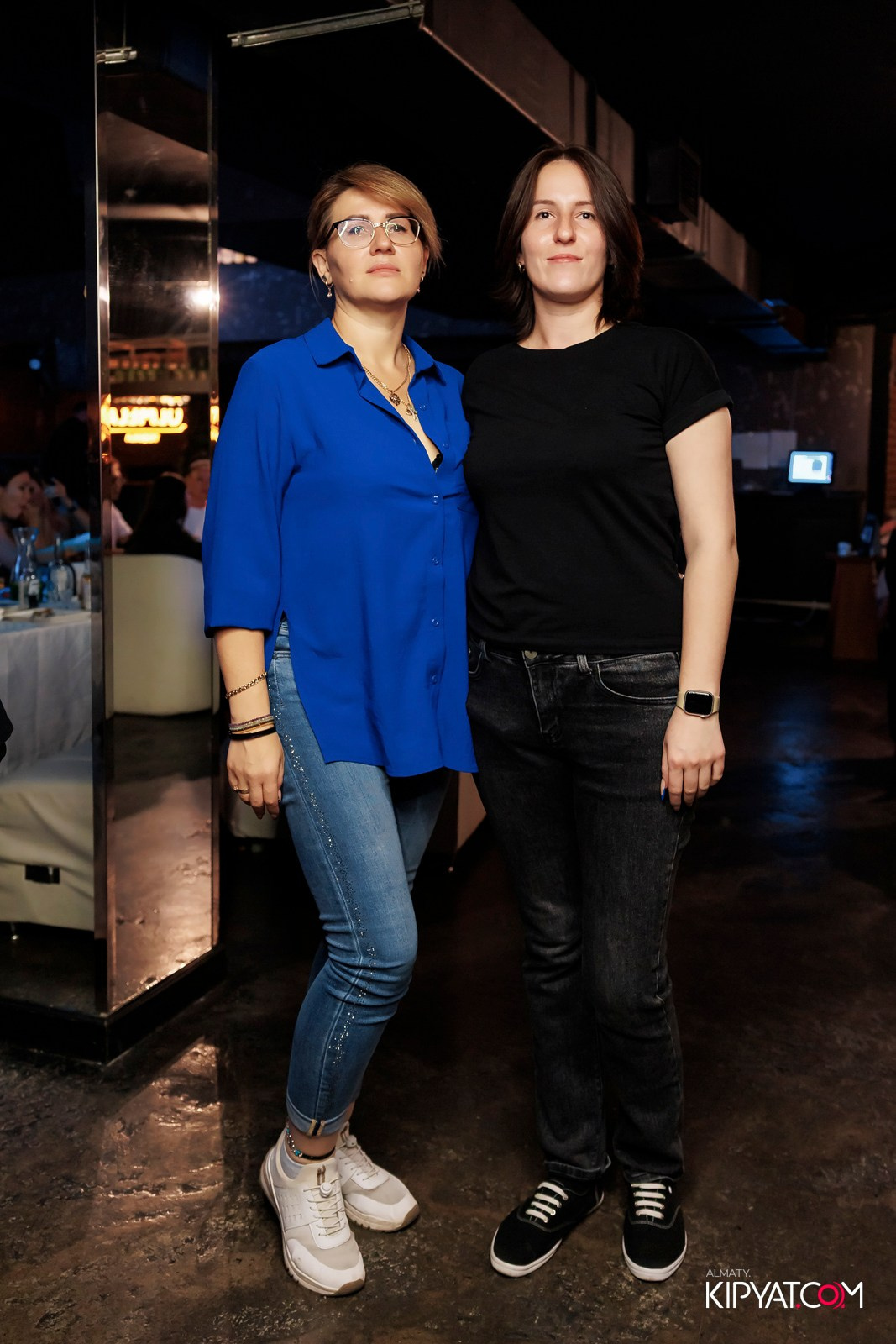 МУЗЫКАЛЬНОЕ ЛОТО В HIT RETRO. КИПЯТКОМ АЛМАТЫ!