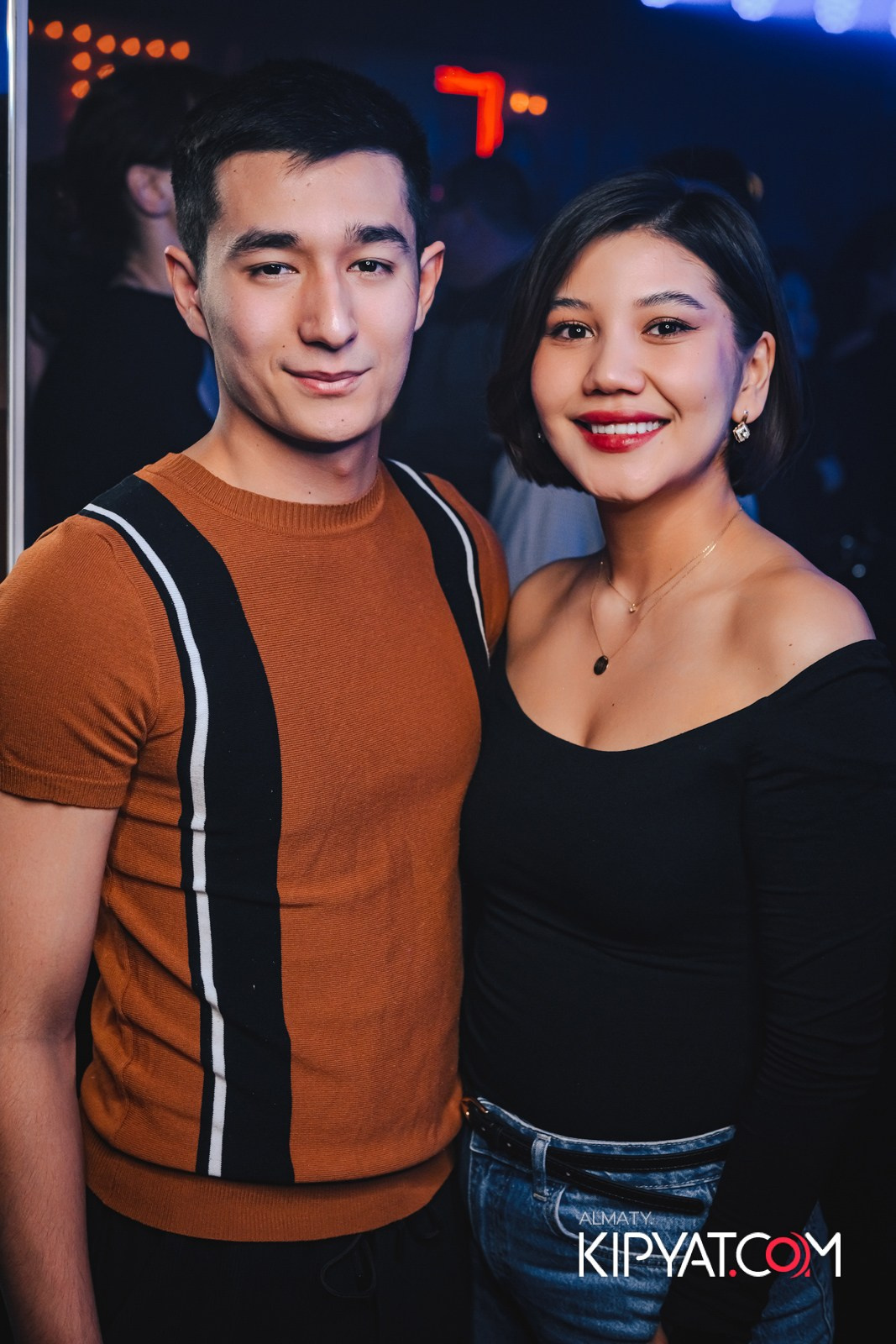 SANTA BARBARA — ВЫСТУПЛЕНИЕ ОЛЬГИ СЕРЯБКИНОЙ. КИПЯТКОМ АЛМАТЫ!