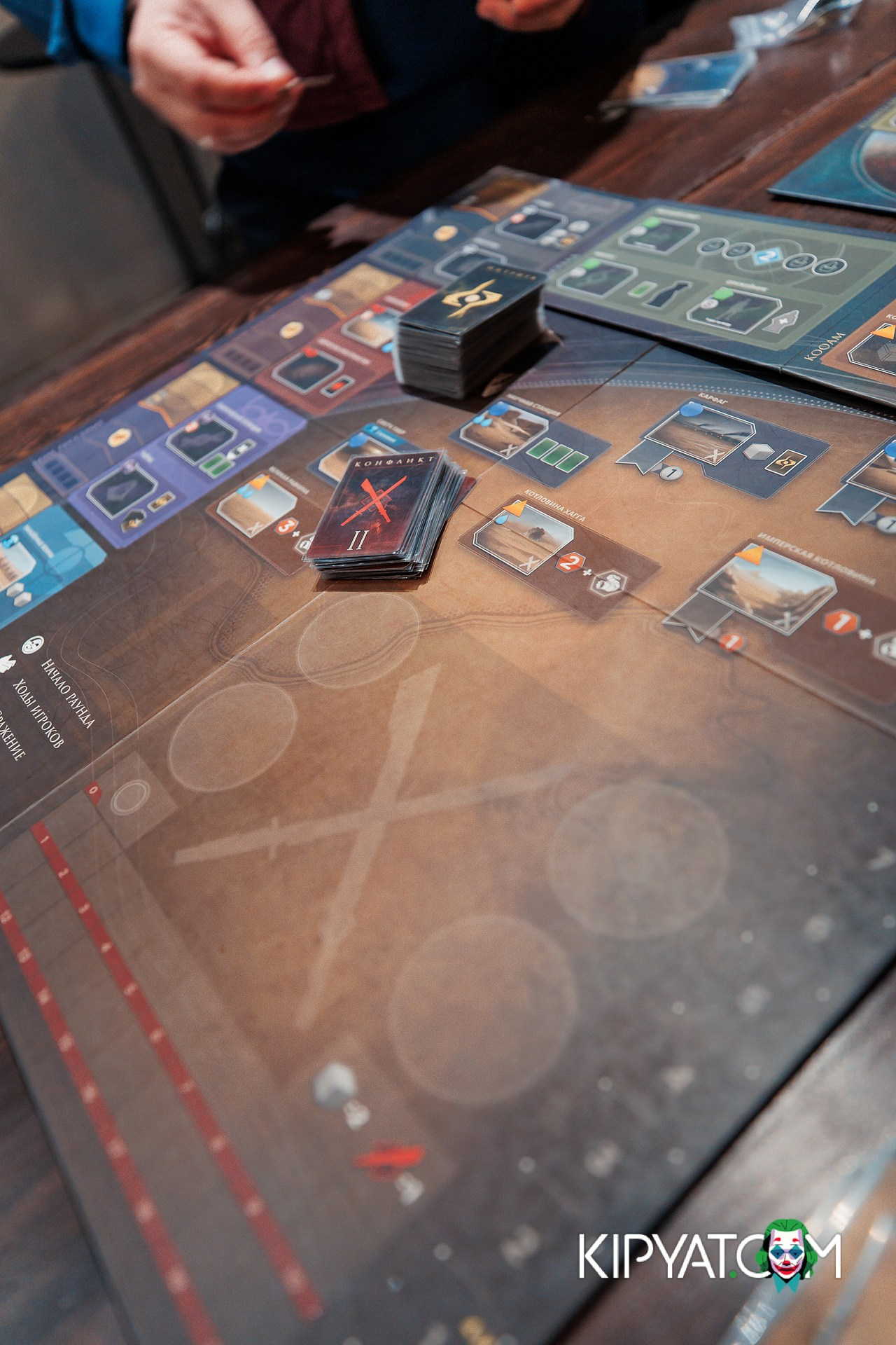 HALLOWEEN IN HOOKAHPLACE METROPOLE. КИПЯТКОМ АЛМАТЫ!