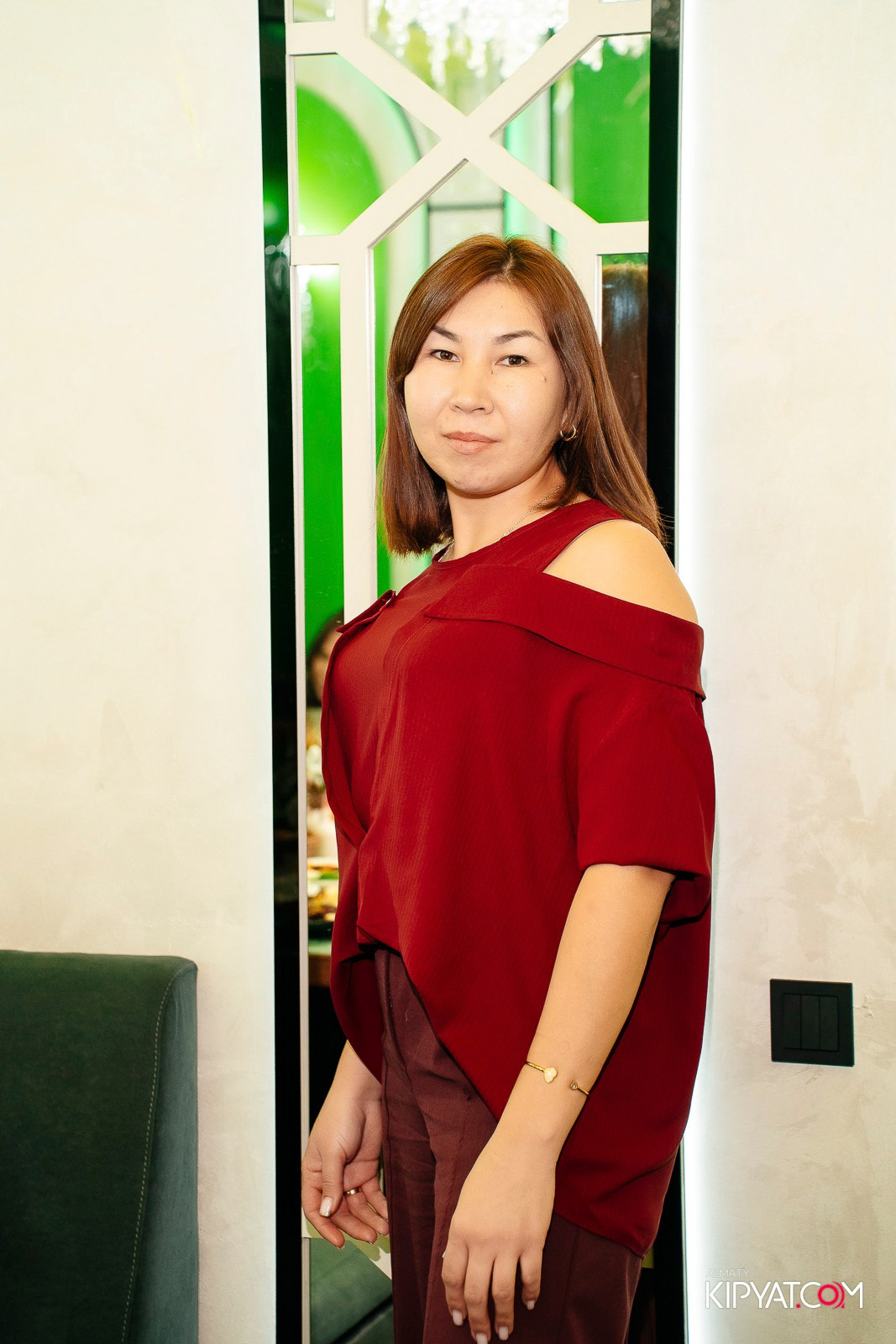 УХО И МЕДВЕДЬ НА ГАГАРИНА. КИПЯТКОМ АЛМАТЫ! Фотосъемка мероприятий в Алматы