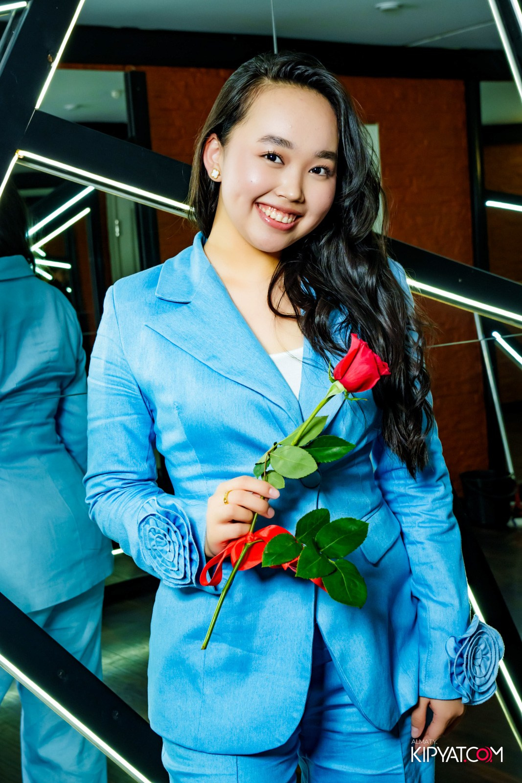 УХО И МЕДВЕДЬ НА САИНА. КИПЯТКОМ АЛМАТЫ!