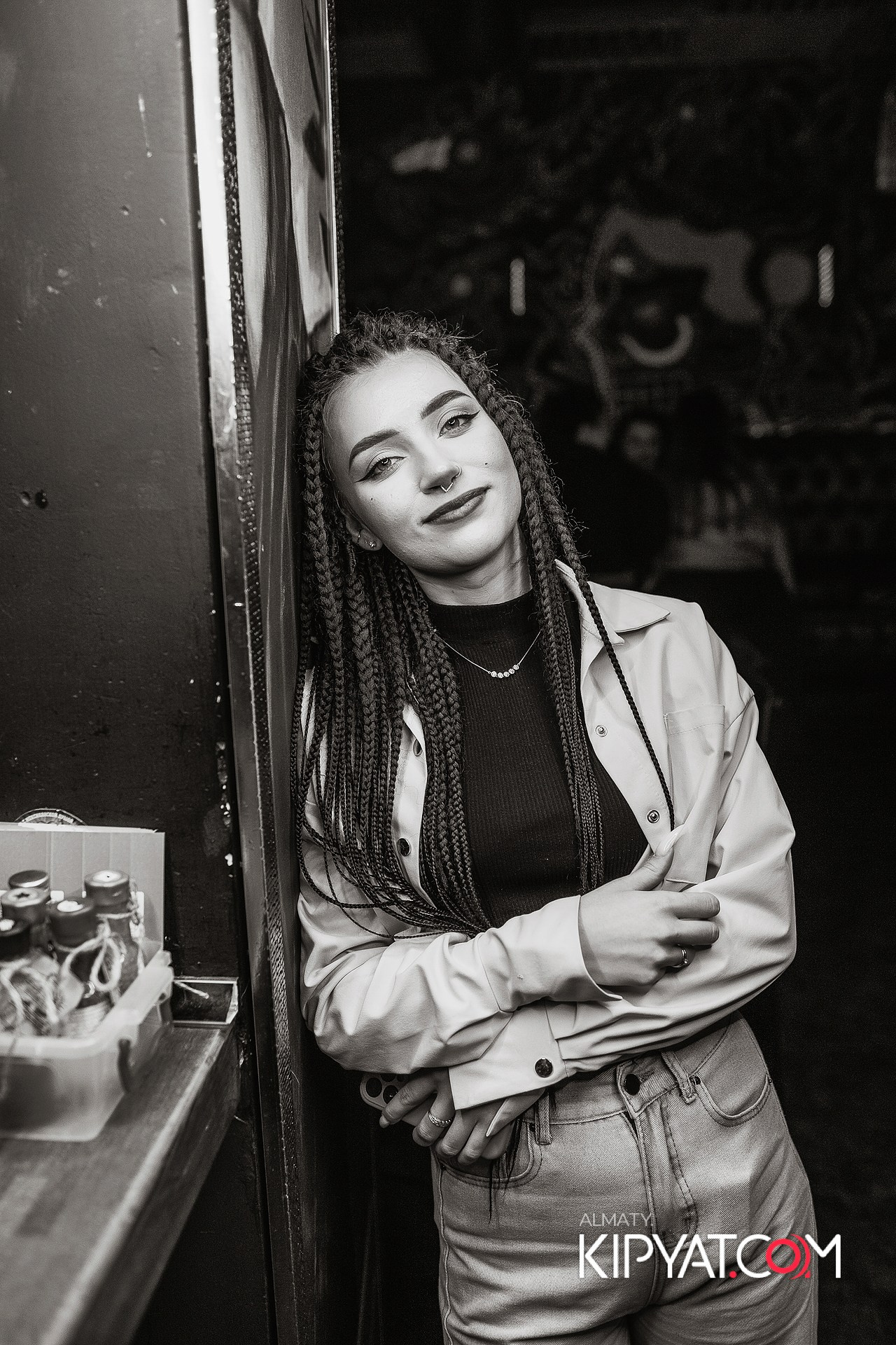 VICTORY MEXICAN AND WILD. КИПЯТКОМ АЛМАТЫ! Фотосъемка мероприятий в Алматы