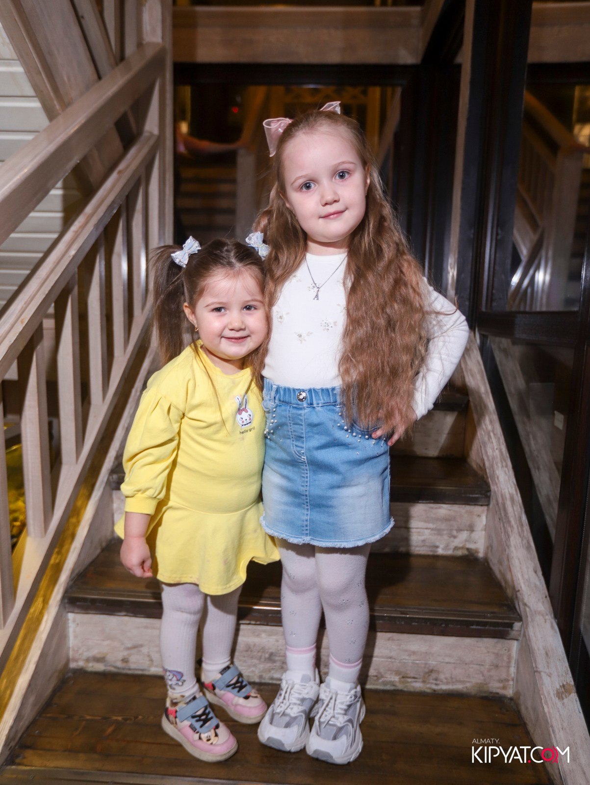 ЖИГУЛИ БАР ЖЕТЫСУ. КИПЯТКОМ АЛМАТЫ! Фотосъемка мероприятий в Алматы