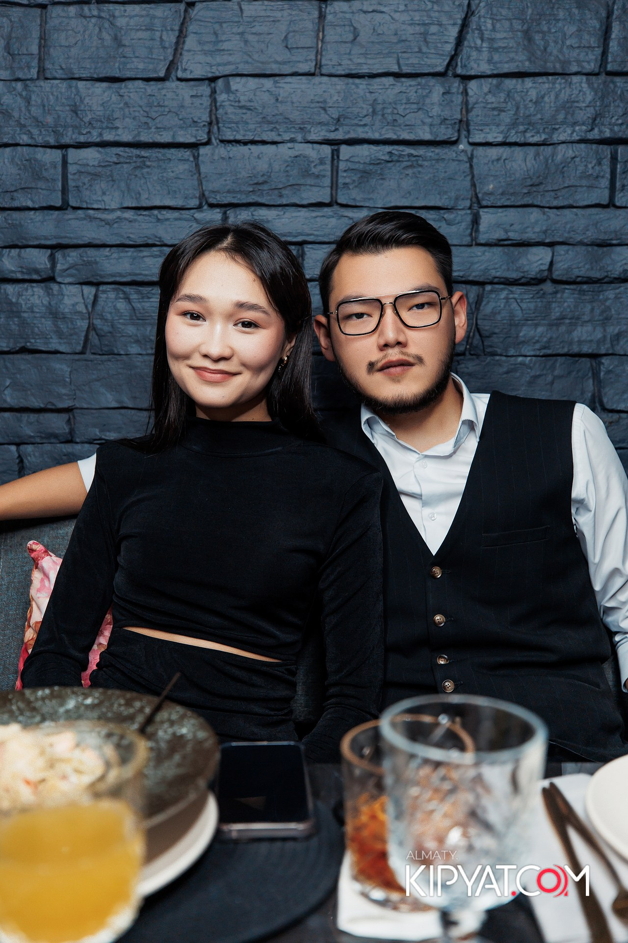 Friends bar & terrace. КИПЯТКОМ АЛМАТЫ! Фотосъемка мероприятий в Алматы