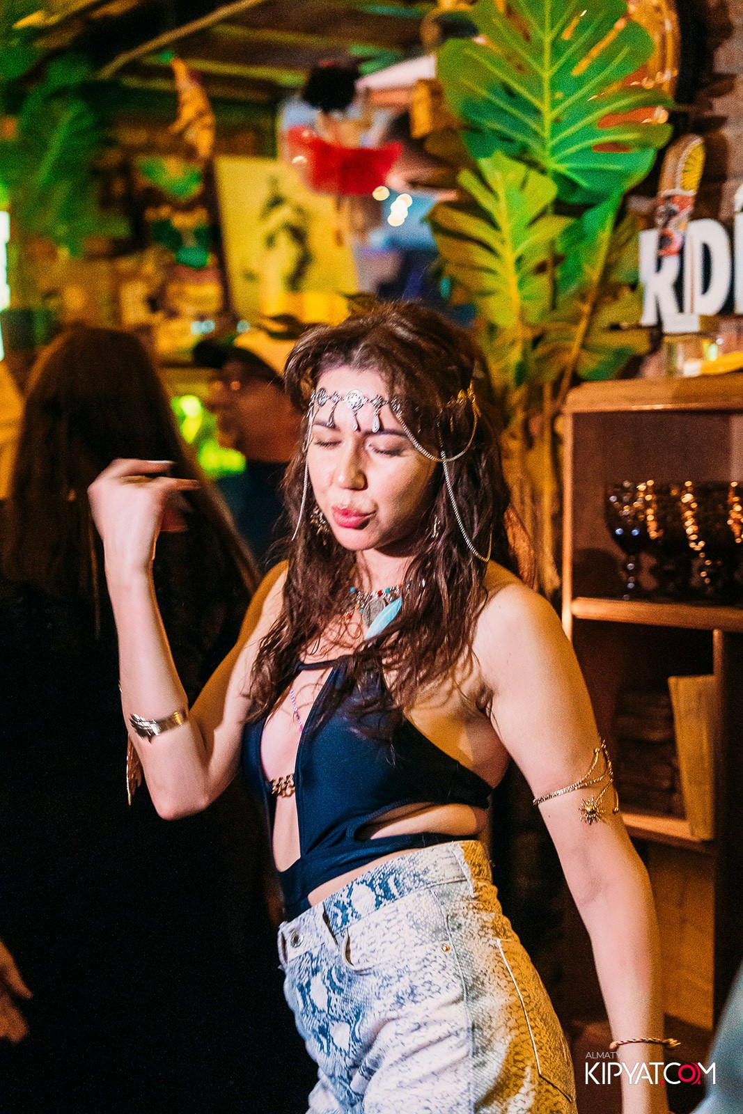 RE: SET. КИПЯТКОМ АЛМАТЫ!