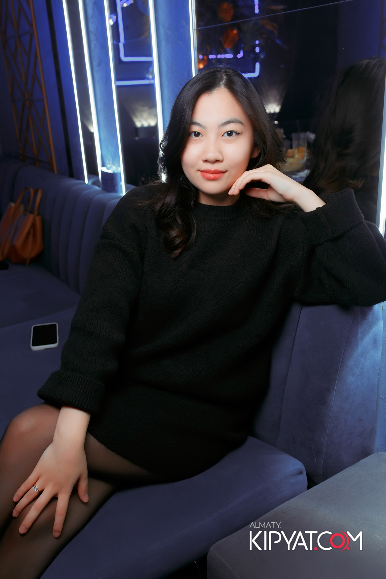 УХО И МЕДВЕДЬ НА САИНА. КИПЯТКОМ АЛМАТЫ!