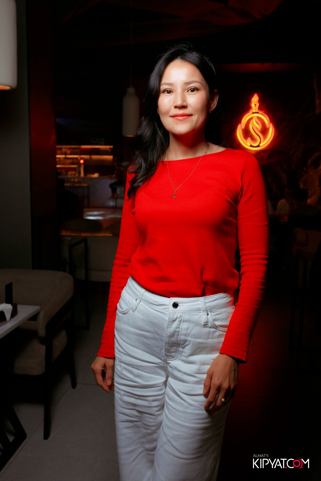 SHISHA RESTOBAR. КИПЯТКОМ АЛМАТЫ! Фотосъемка мероприятий в Алматы