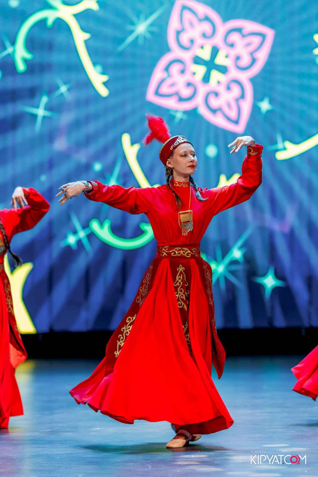 XXI INTERNATIONAL EUROPEAN FESTIVAL ARTS GERMANY-KAZAKHSTAN #ПРОЕКТЫЗИМИНА. КИПЯТКОМ АЛМАТЫ! Фотосъемка мероприятий в Алматы