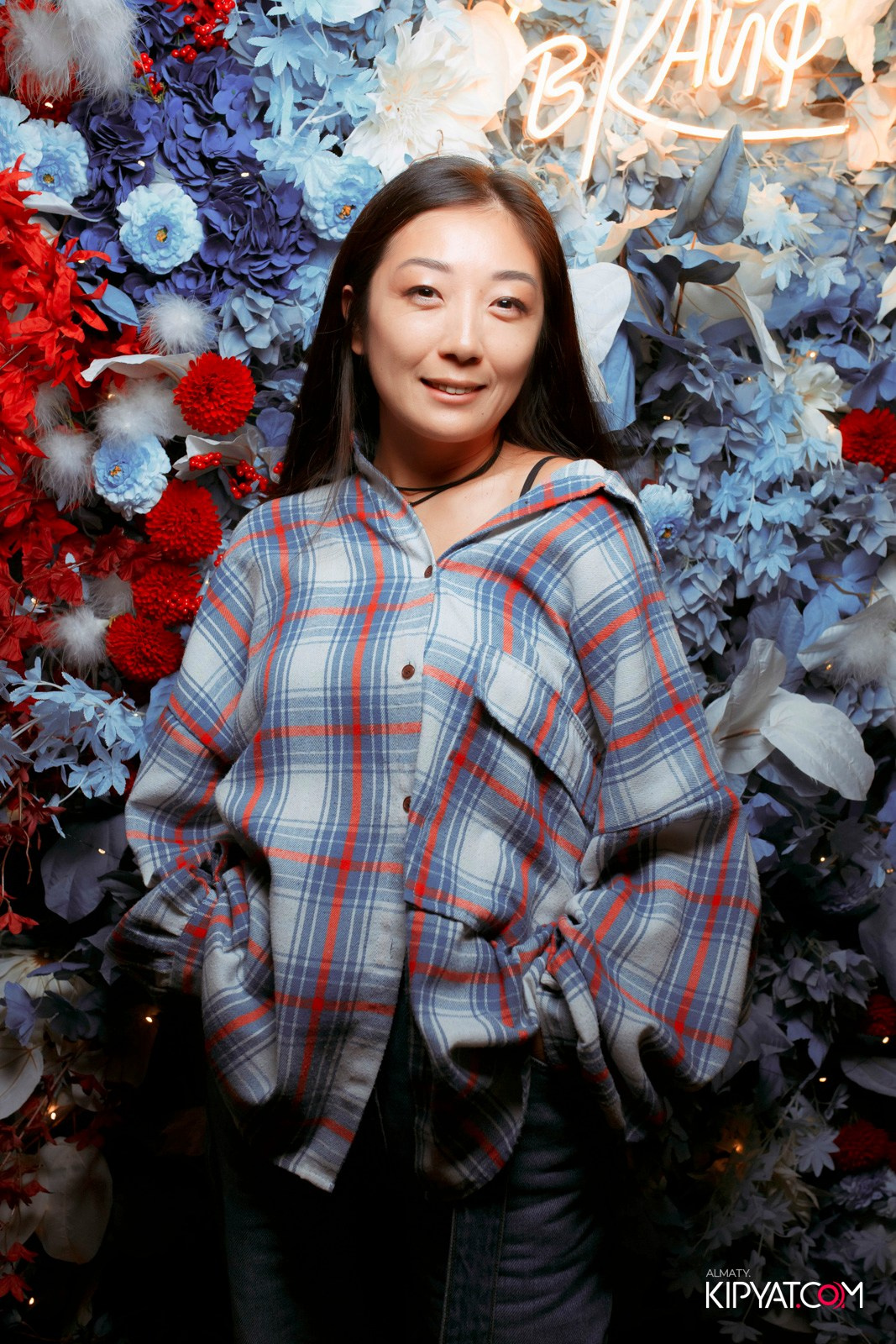 УХО И МЕДВЕДЬ НА ГАГАРИНА. КИПЯТКОМ АЛМАТЫ! Фотосъемка мероприятий в Алматы