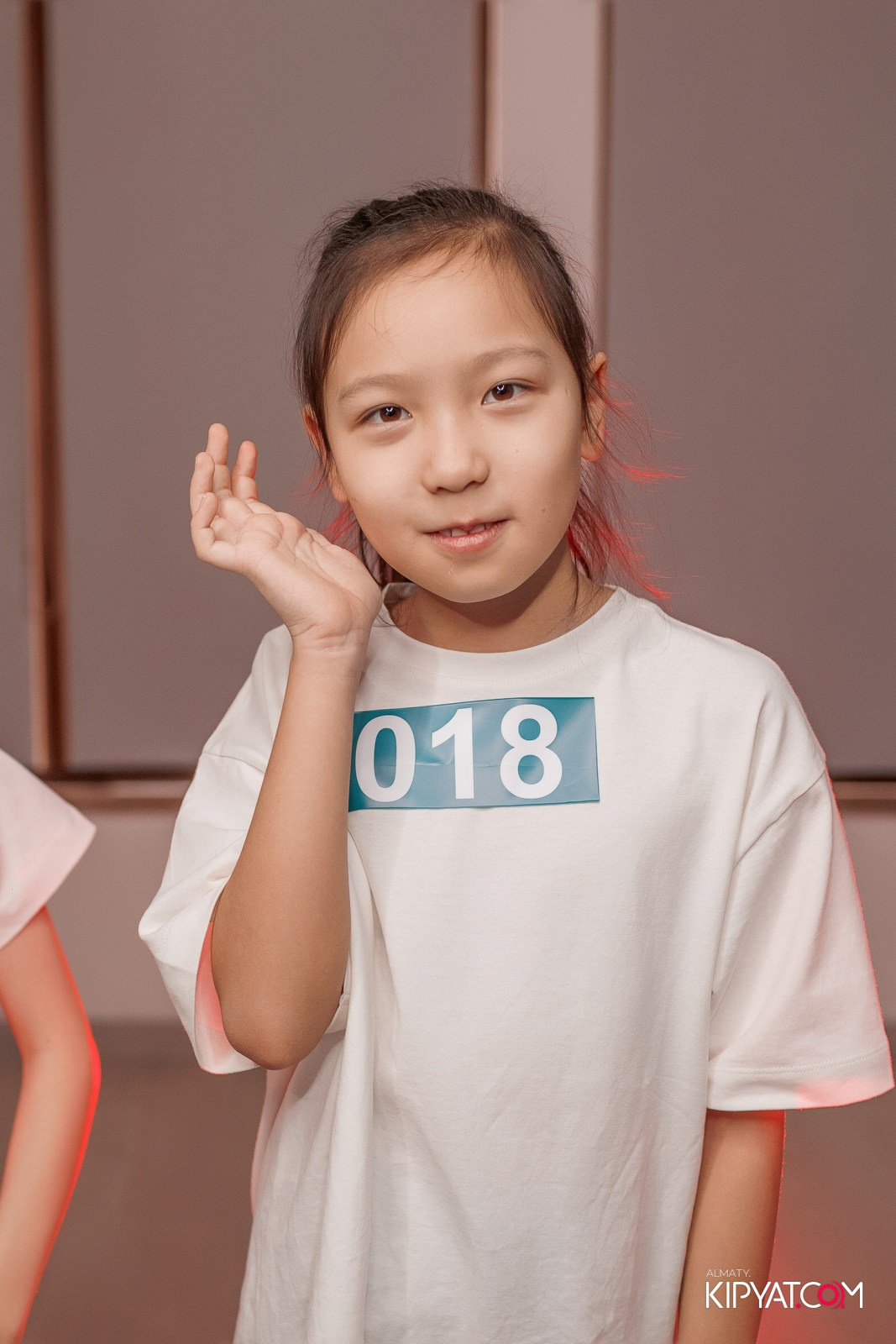 КВЕСТ-ШОУ ALAROVICH / ИГРА В КАЛЬМАРА. КИПЯТКОМ АЛМАТЫ!