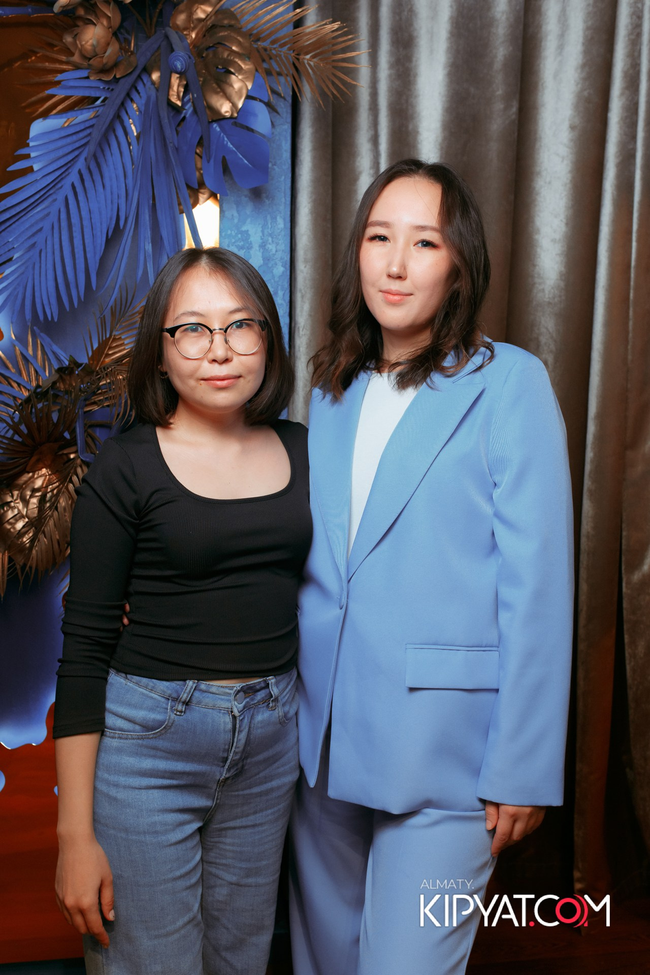 УХО И МЕДВЕДЬ НА КУРМАНГАЗЫ. КИПЯТКОМ АЛМАТЫ!