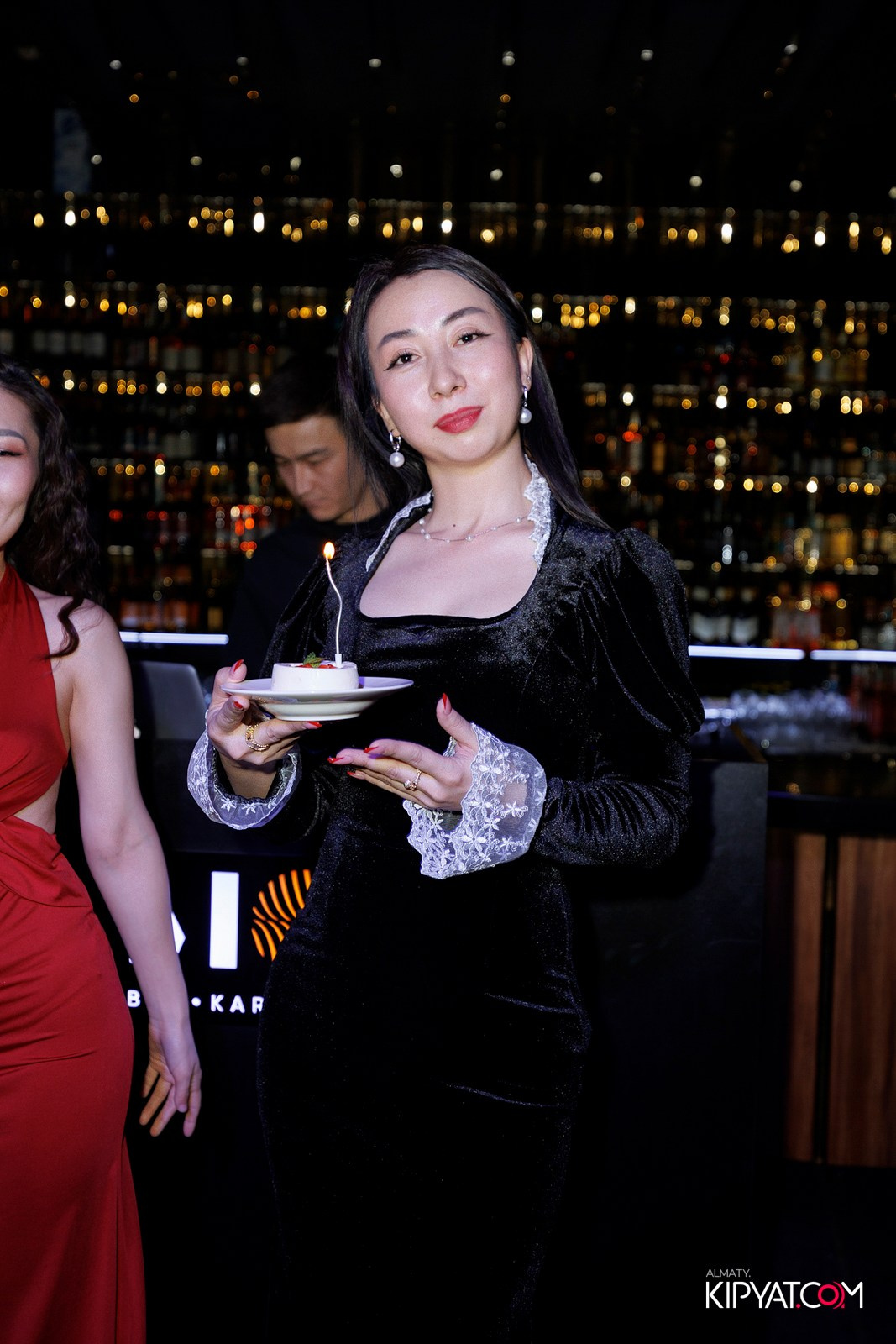 MOOD KARAOKE & TERRACE. КИПЯТКОМ АЛМАТЫ! Фотосъемка мероприятий в Алматы