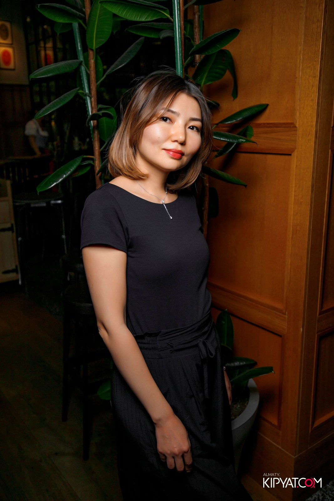 PAULANER. КИПЯТКОМ АЛМАТЫ!