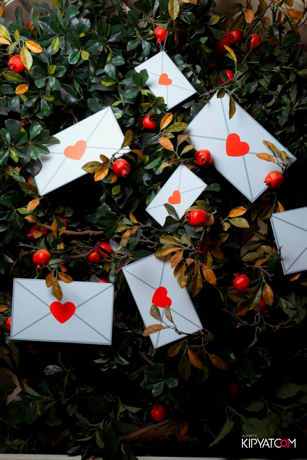 РЕСТОРАН ALAZANI НА АКАН СЕРЫ. КИПЯТКОМ АЛМАТЫ! Фотосъемка мероприятий в Алматы