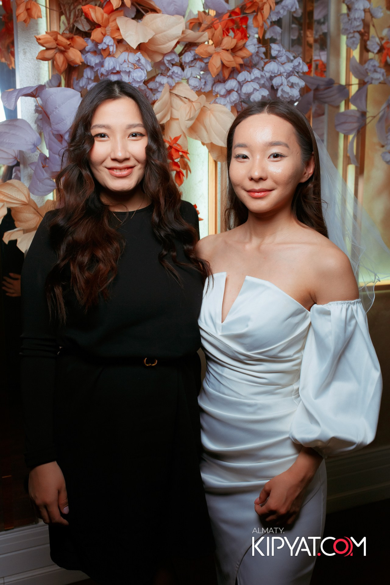 УХО И МЕДВЕДЬ НА КУРМАНГАЗЫ. КИПЯТКОМ АЛМАТЫ!