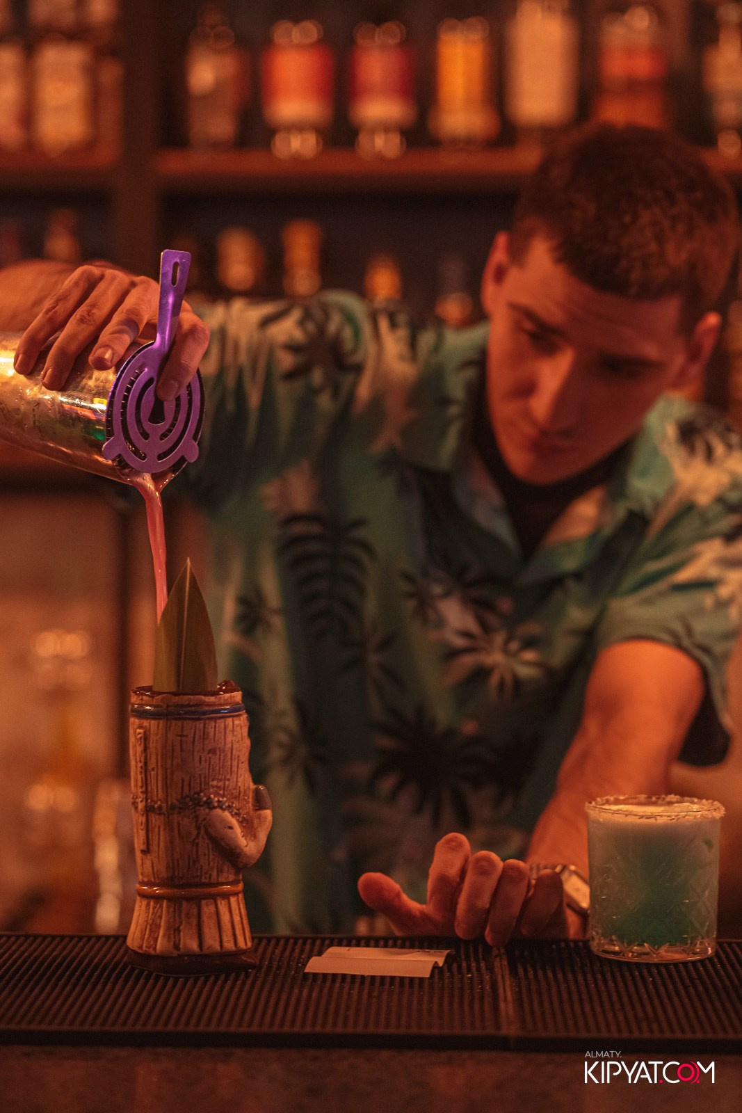 VICE CITY. КИПЯТКОМ АЛМАТЫ! Фотосъемка мероприятий в Алматы