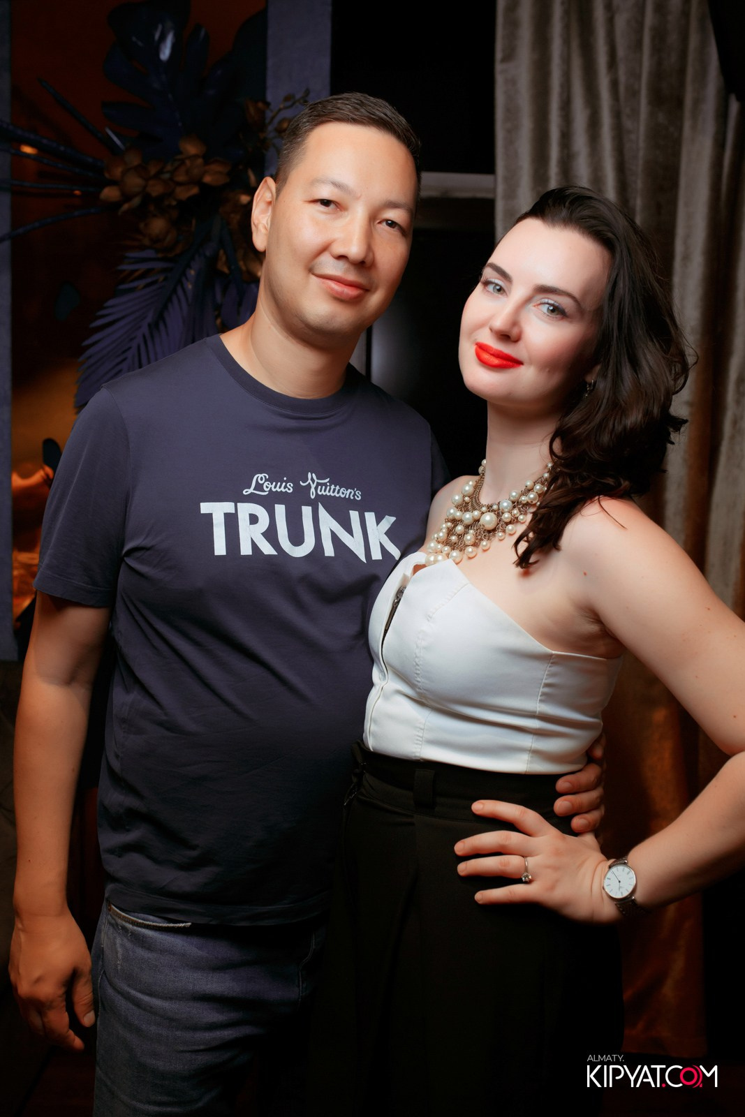 УХО И МЕДВЕДЬ НА КУРМАНГАЗЫ. КИПЯТКОМ АЛМАТЫ!