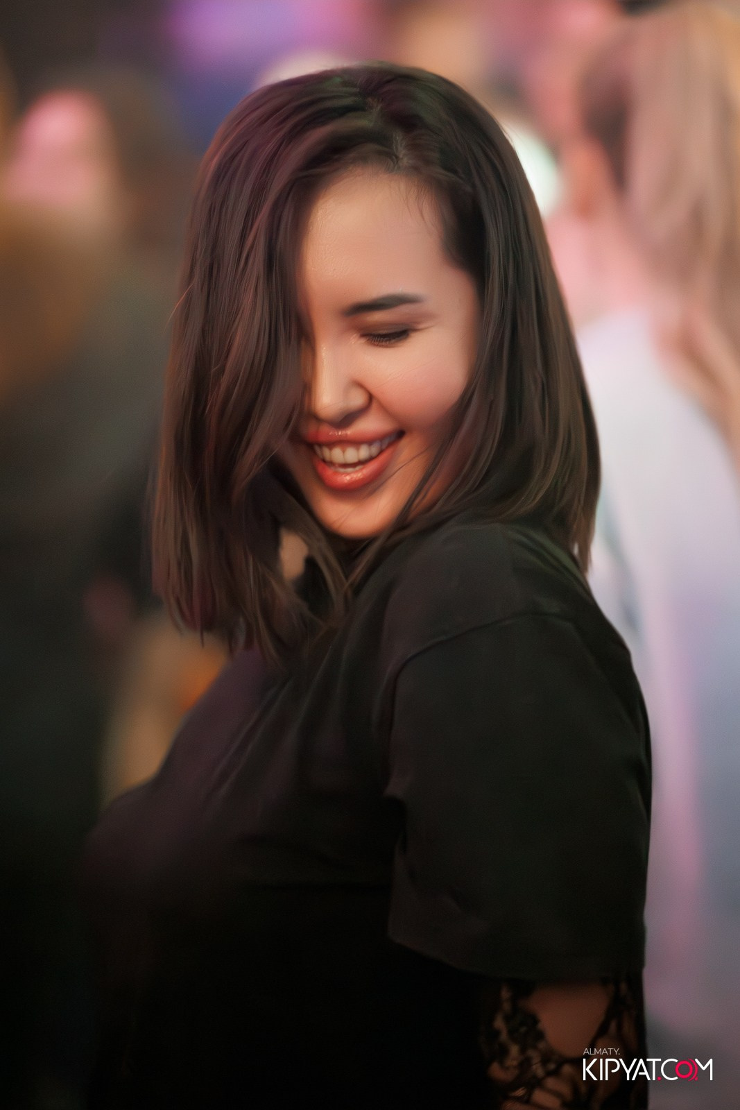 BEAUTY ЁЛКА SANTA BARBARA SPECIAL GUEST ГРУППА MILLENIUM 5 ТРИБЬЮТ ШОУ. КИПЯТКОМ АЛМАТЫ! Фотосъемка мероприятий в Алматы