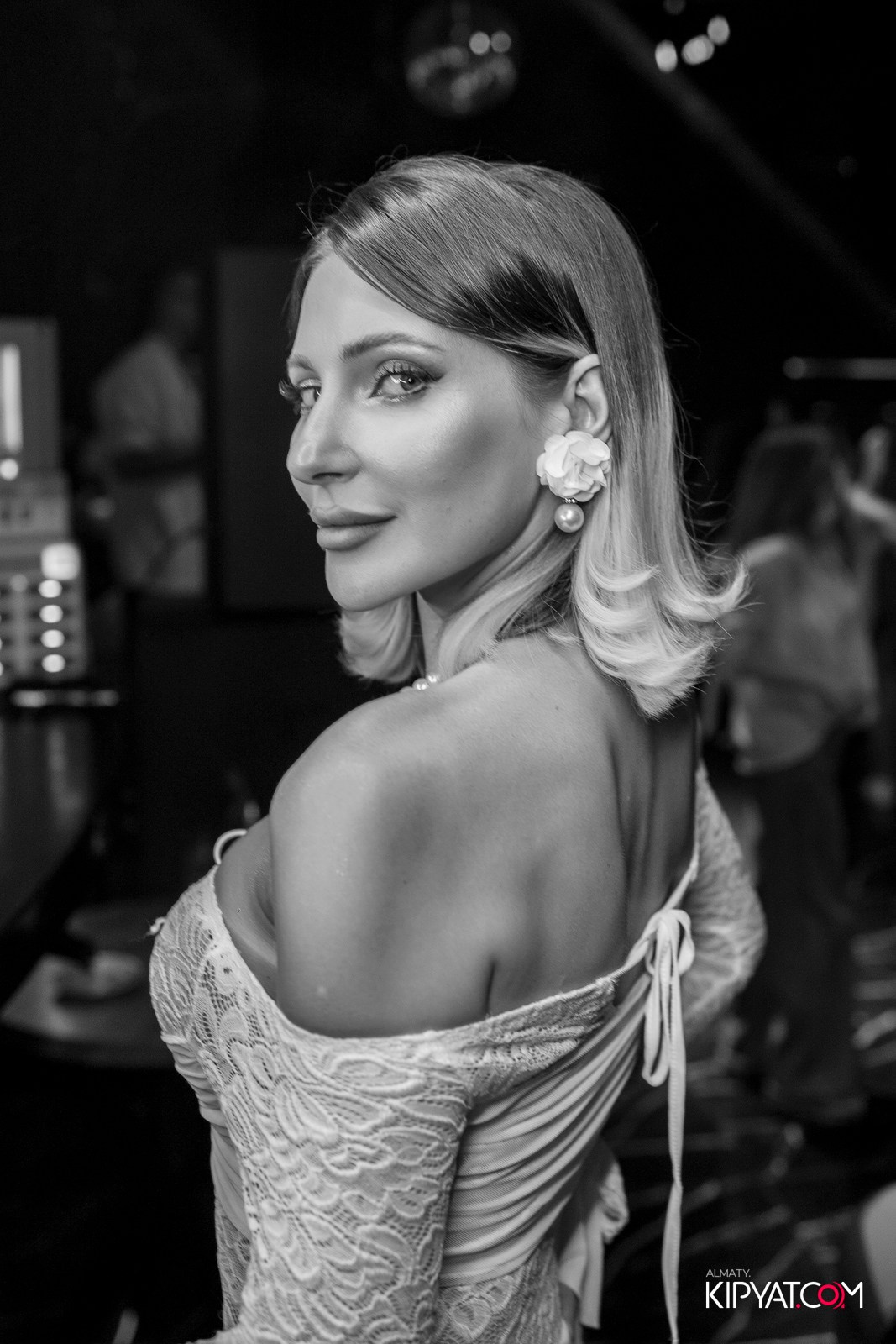 MOOD KARAOKE & TERRACE. КИПЯТКОМ АЛМАТЫ!