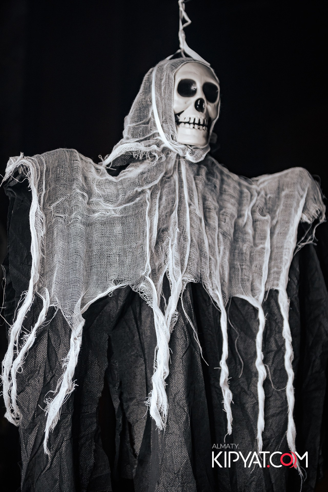 MUNCHEN PUB НА ПАНФИЛОВА. КИПЯТКОМ АЛМАТЫ!