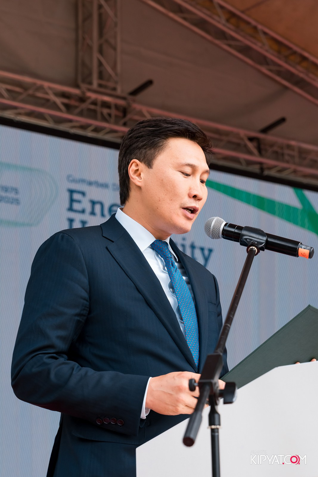 50 ЛЕТ — АЛМАТИНСКИЙ УНИВЕРСИТЕТ ЭНЕРГЕТИКИ И СВЯЗИ. КИПЯТКОМ АЛМАТЫ!