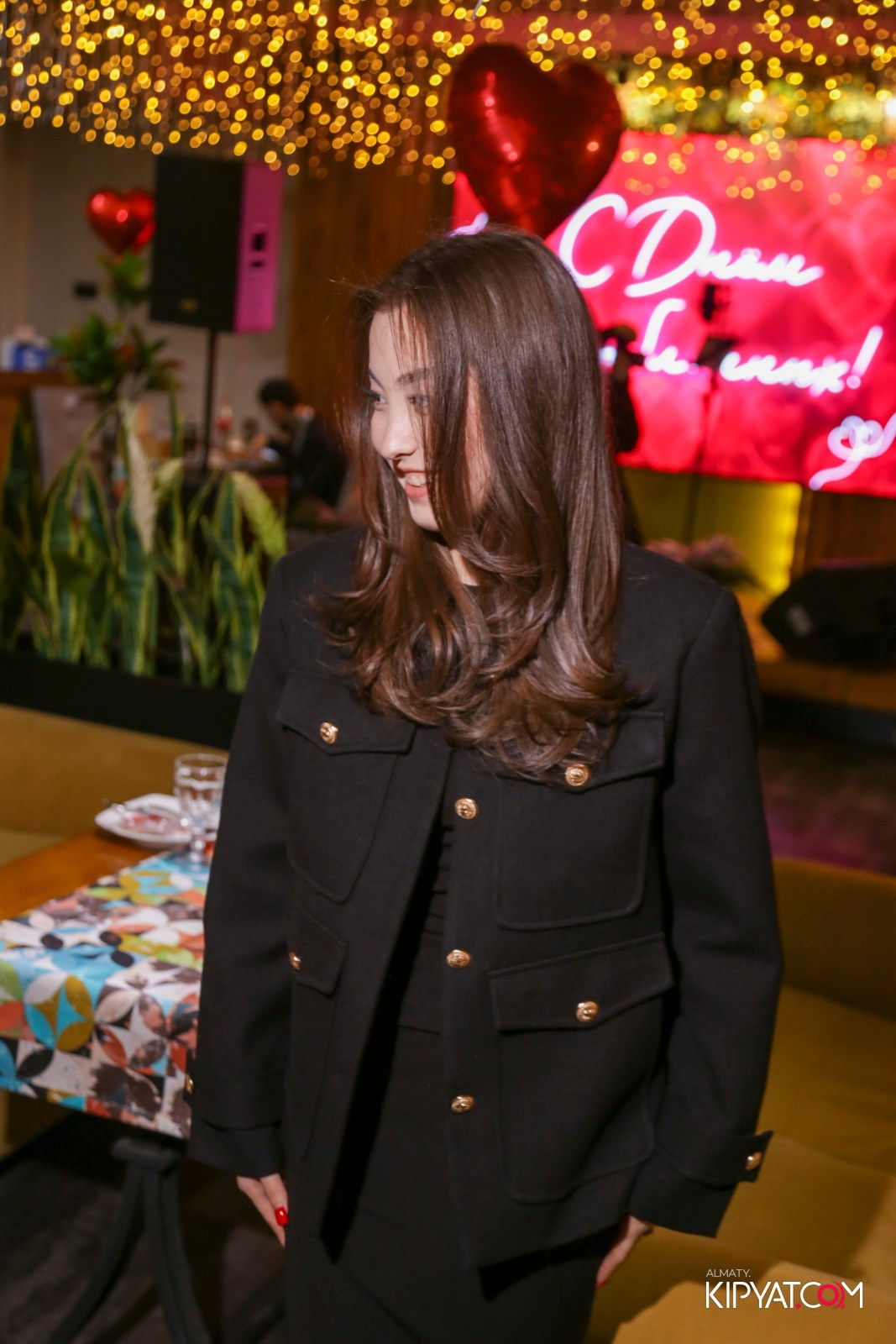 LIFE GRILL CAFE. КИПЯТКОМ АЛМАТЫ! Фотосъемка мероприятий в Алматы