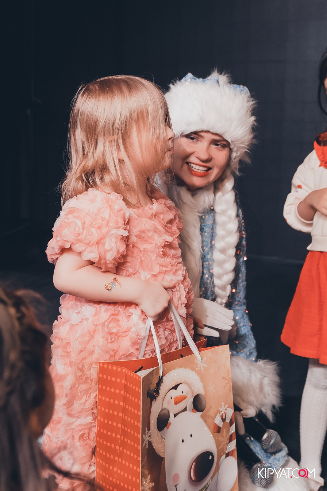 ZIYAFET MEAT HOUSЕ. КИПЯТКОМ АЛМАТЫ!