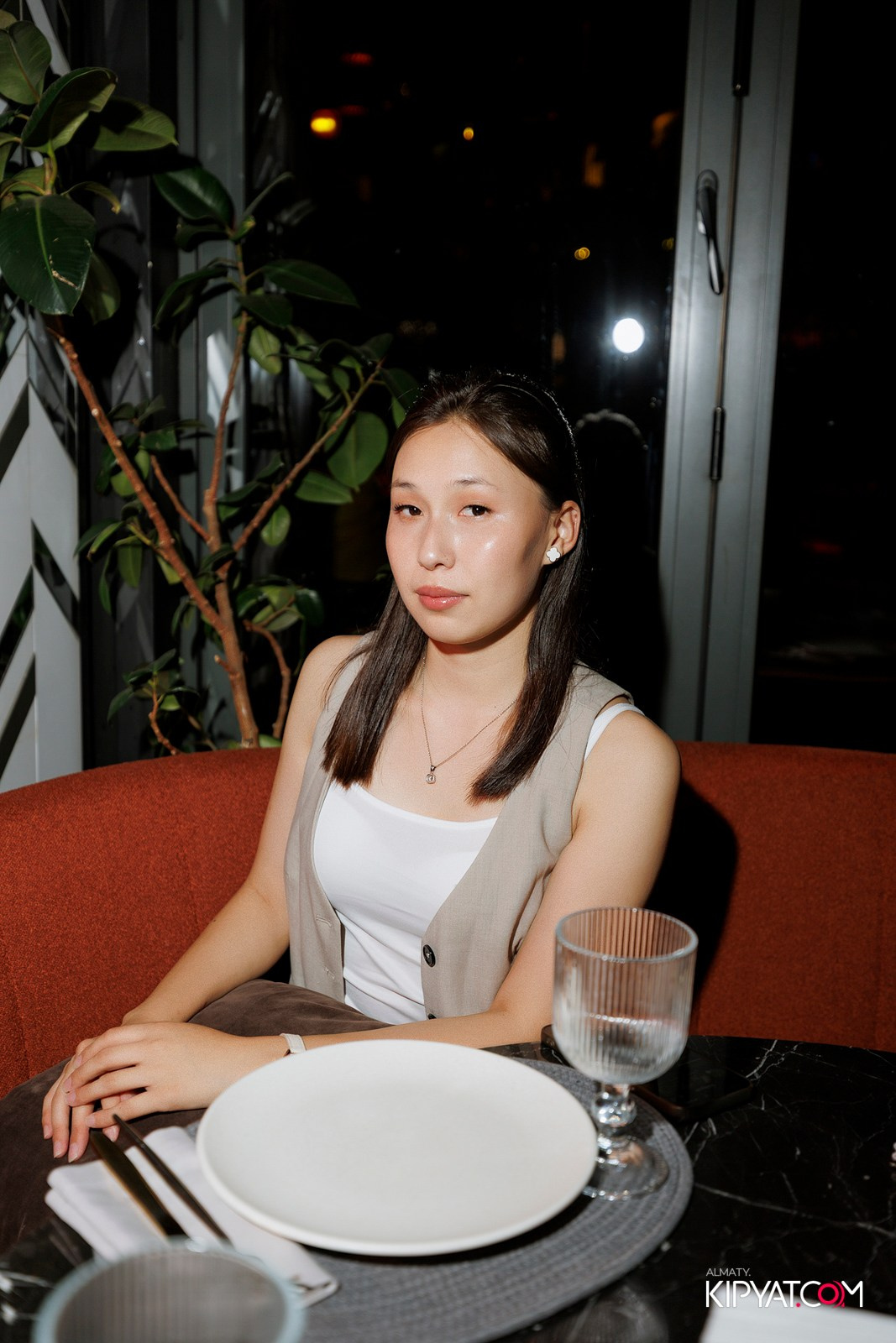 FRIENDS BAR & TERRACE. КИПЯТКОМ АЛМАТЫ! Фотосъемка мероприятий в Алматы