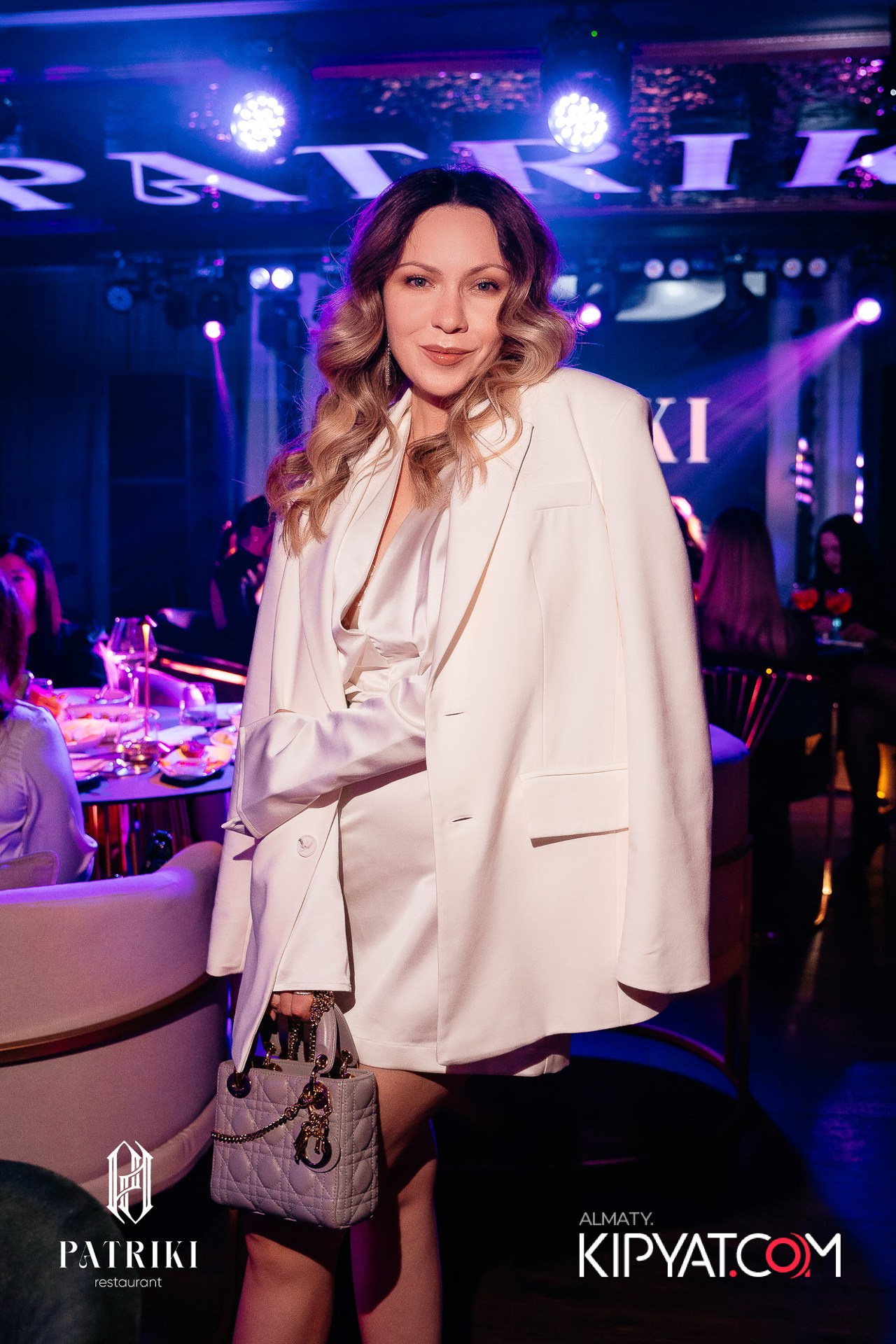 PATRIKI RESTAURANT. КИПЯТКОМ АЛМАТЫ! Фотосъемка мероприятий в Алматы