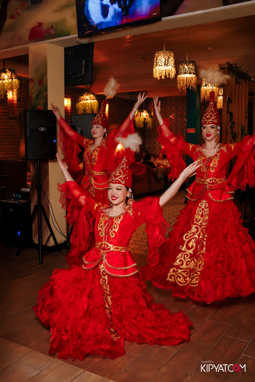 ДАДИАНИ. КИПЯТКОМ АЛМАТЫ! Фотосъемка мероприятий в Алматы