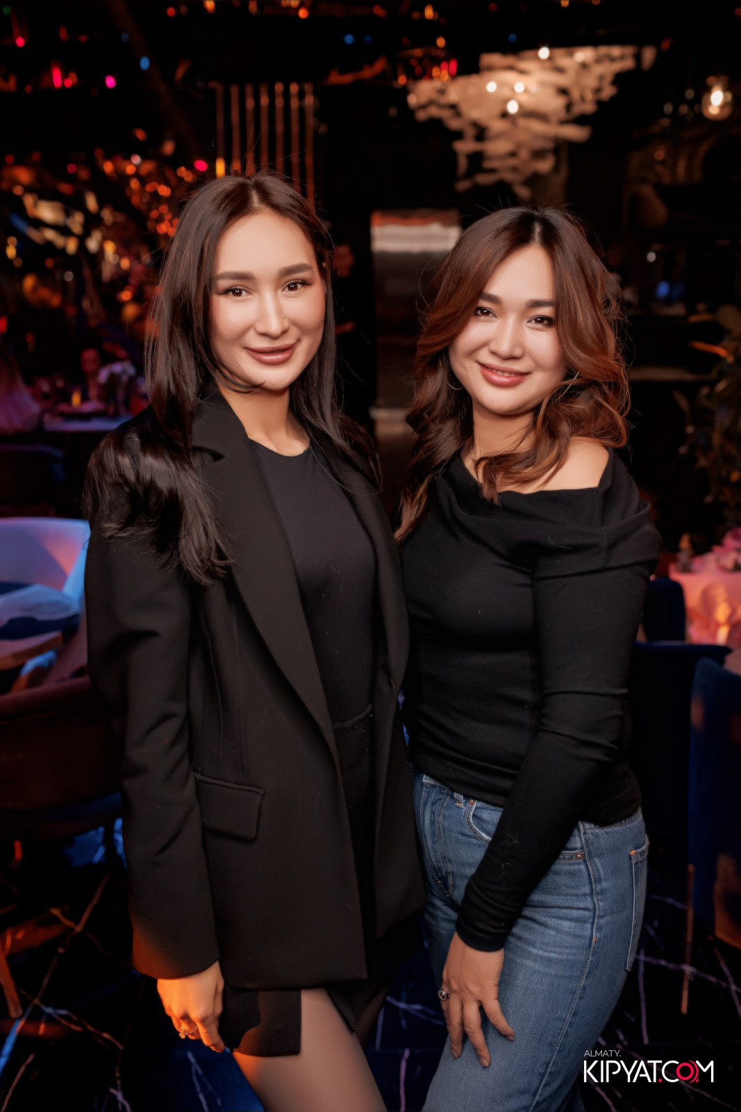 MOOD KARAOKE & TERRACE. КИПЯТКОМ АЛМАТЫ!