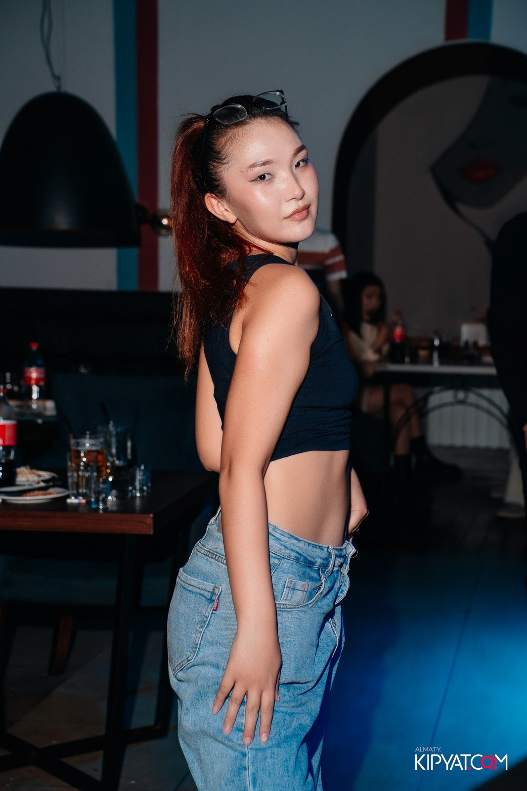 ARAGOSTA. КИПЯТКОМ АЛМАТЫ! Фотосъемка мероприятий в Алматы