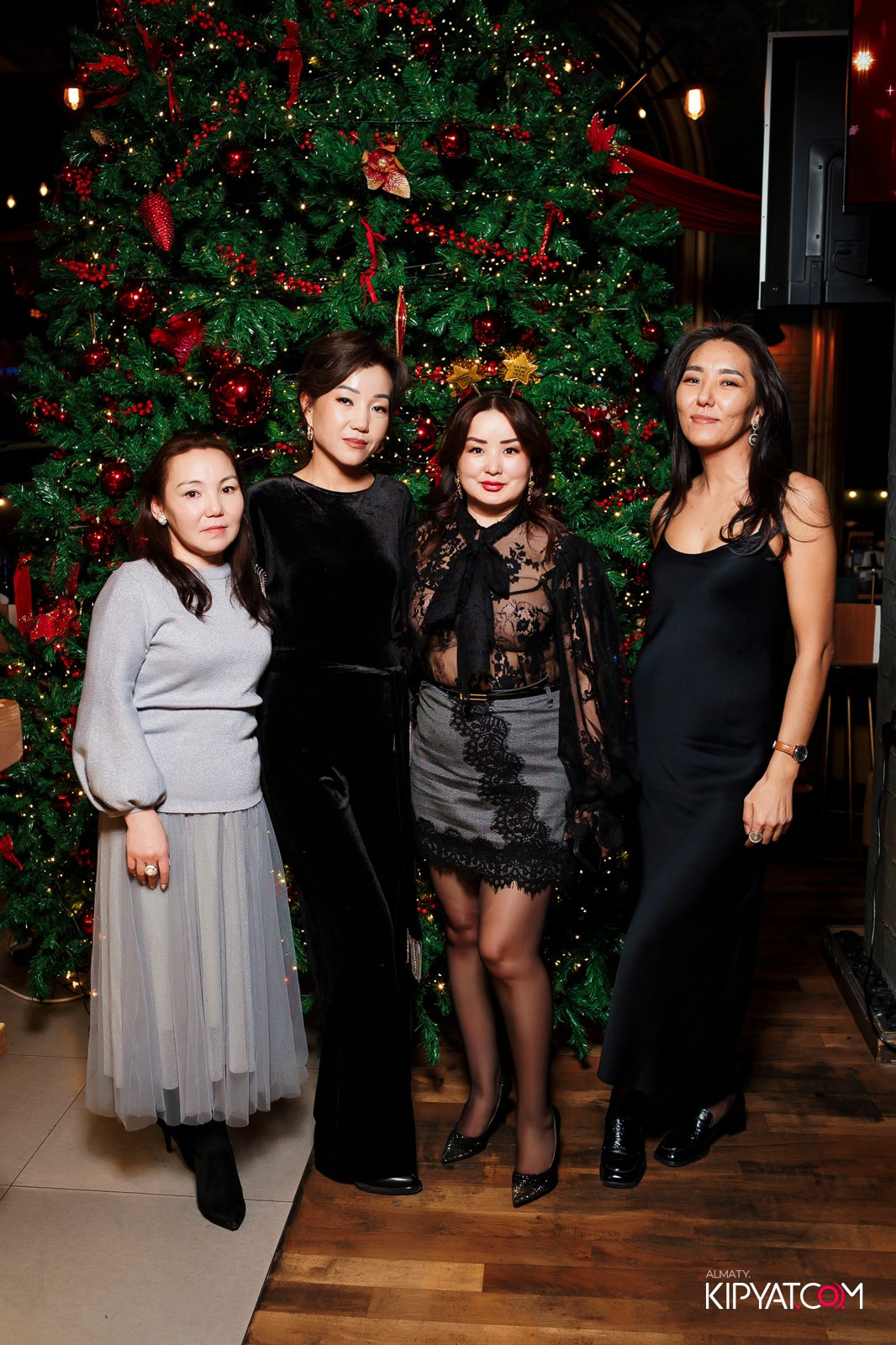 MONGOL BAR KURMANGAZY. КИПЯТКОМ АЛМАТЫ! Фотосъемка мероприятий в Алматы