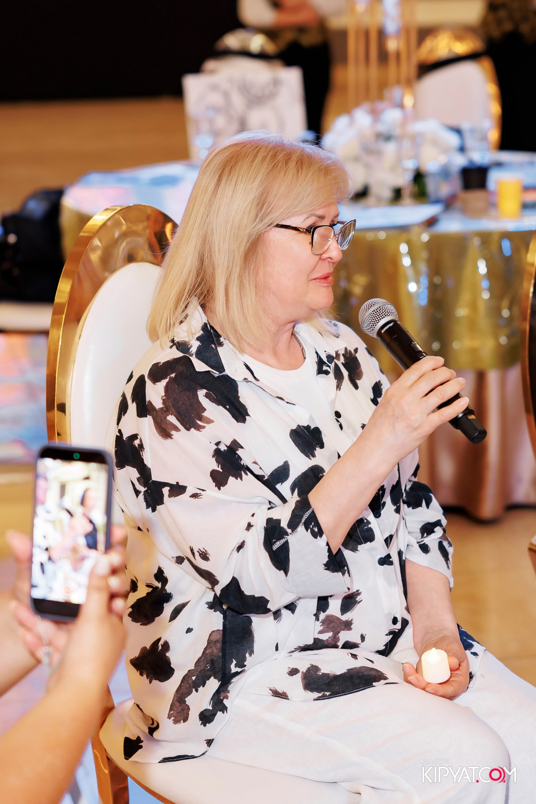 ФЕСТИВАЛЬ НЕЙРОГРАФИКИ НЕЙРОГОЛОС. КАК Я ЗВУЧУ ВО ВСЕЛЕННОЙ. КИПЯТКОМ АЛМАТЫ! Фотосъемка мероприятий в Алматы